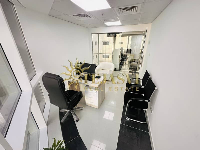 7 261a060d-ec26-4feb-8d26-08b35a0bd049. jpg