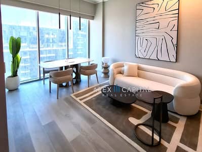1 Bedroom Apartment for Rent in Jumeirah Village Circle (JVC), Dubai - IMG-20250604-WA0035. jpg