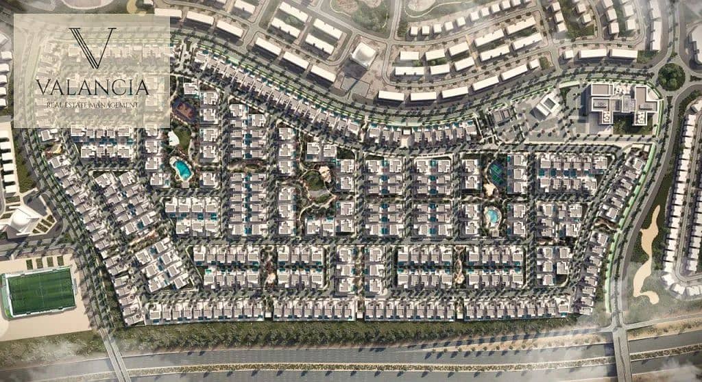 Screenshot from 2024-02-20 12-53-10. png