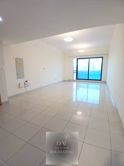 2 Bedroom Apartment for Rent in Bur Dubai, Dubai - 1000021037. jpg