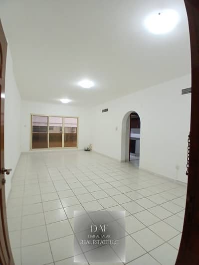 3 Bedroom Flat for Rent in Bur Dubai, Dubai - 1000024612. jpg