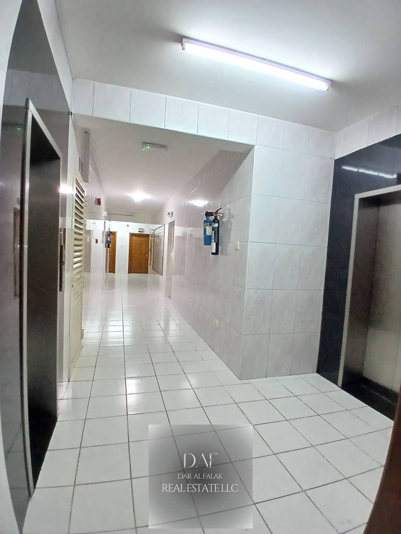 20 1000024611. jpg