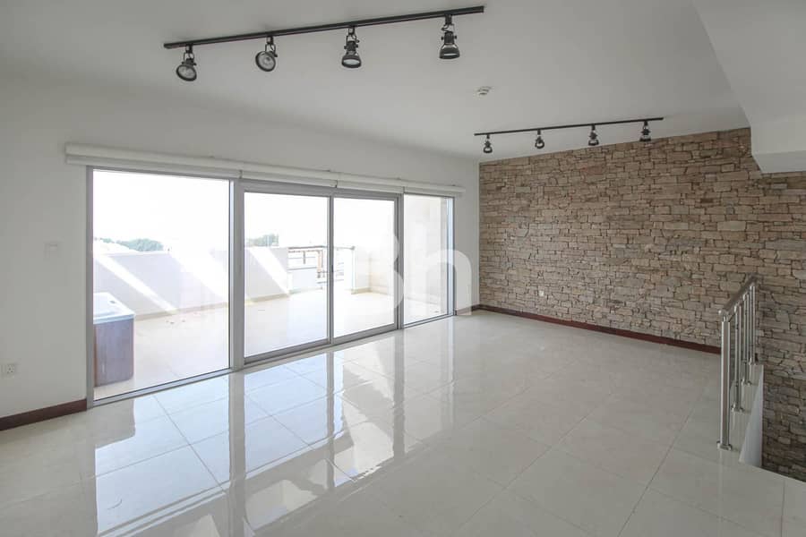 位于朱美拉环形村(JVC),JVC第15区,迈拉别墅 2 卧室的公寓 1900000 AED - 11971170 位于朱美拉环形村(JVC),JVC第15区,迈拉别墅 2 卧室的公寓 1900000 AED - 11971170