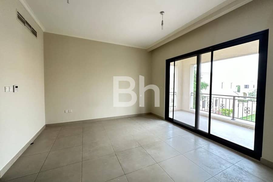 Вилла в Аравийские Ранчо 2,Лила, 3 cпальни, 270000 AED - 11971171 Вилла в Аравийские Ранчо 2,Лила, 3 cпальни, 270000 AED - 11971171