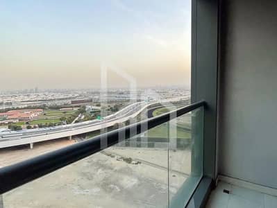 1 Bedroom Flat for Sale in Business Bay, Dubai - Motivated Seller | Great Location | Unfurnished