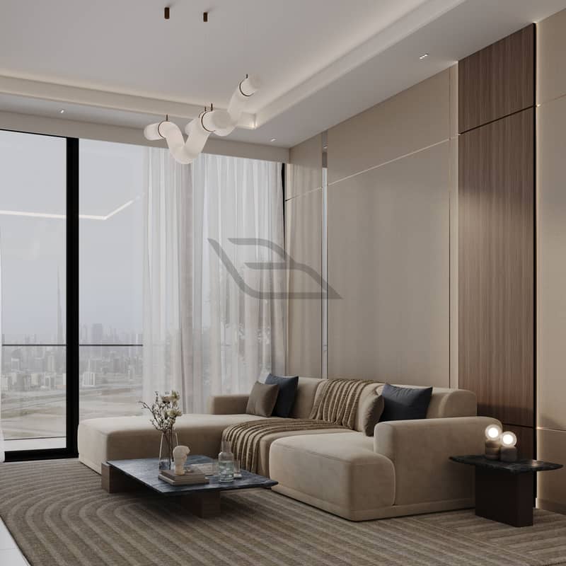 SkyHall Living Area (4). jpg SkyHall Living Area (4). jpg