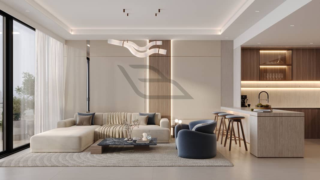 3 SkyHall Living Area (3). jpg