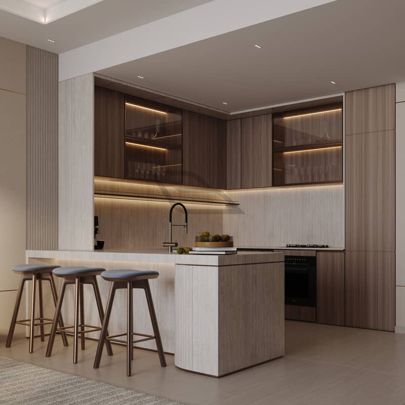 4 SkyHall Kitchen. jpg