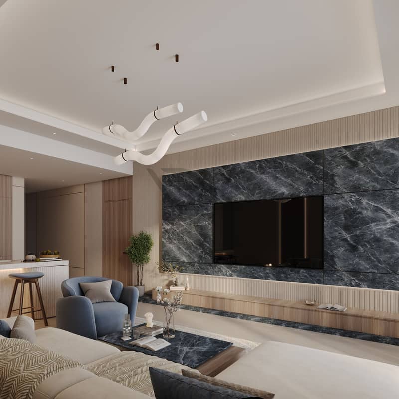 6 SkyHall Living Area (1). jpg