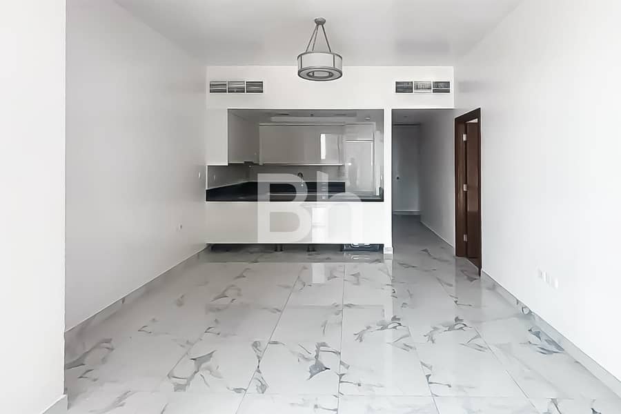 位于商业湾,哈布托尔城,诺拉公寓 1 卧室的公寓 110000 AED - 11970132 位于商业湾,哈布托尔城,诺拉公寓 1 卧室的公寓 110000 AED - 11970132
