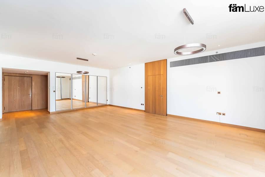 位于朱美拉住宅区,朱美拉湾群岛,宝格丽公馆,宝格丽公馆5号 3 卧室的公寓 1900000 AED - 11971209 位于朱美拉住宅区,朱美拉湾群岛,宝格丽公馆,宝格丽公馆5号 3 卧室的公寓 1900000 AED - 11971209