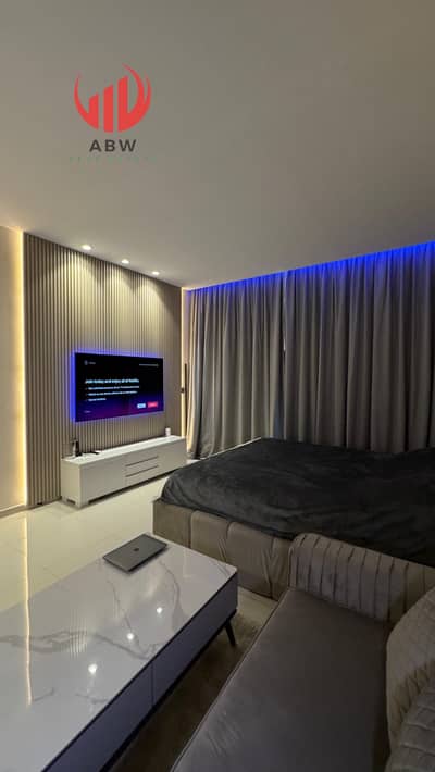 Studio for Rent in Dubai South, Dubai - IMG-20250619-WA0448. jpg