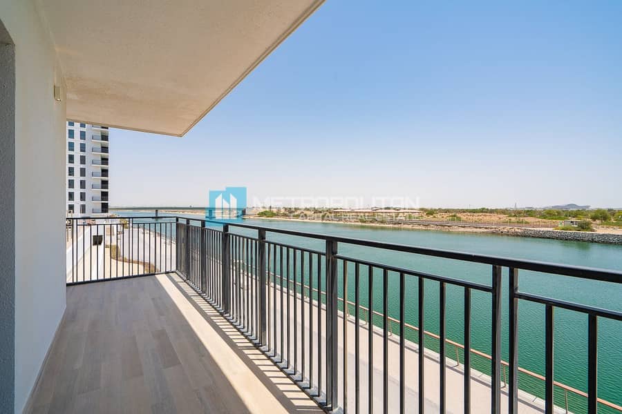 位于雅斯岛,水之边缘大厦 3 卧室的公寓 3000000 AED - 11971214 位于雅斯岛,水之边缘大厦 3 卧室的公寓 3000000 AED - 11971214