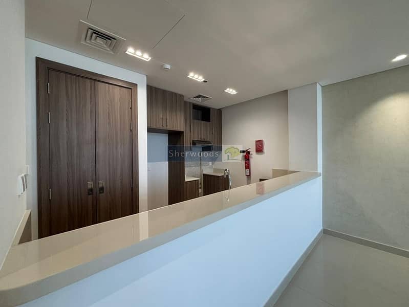 2 watermark (1). jpg