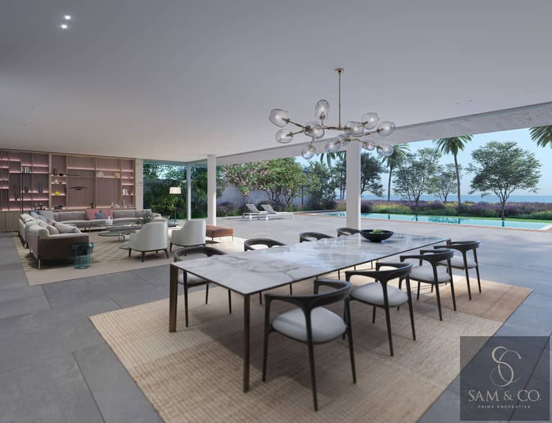 2 04. AlZorah-Row_1-ID-Dining_Out-V03-240222. jpg