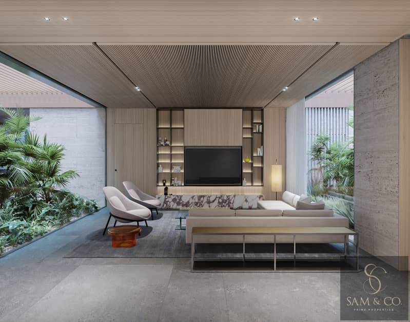 4 02. AlZorah-Row_1-ID-Family_Living-V03-240222. jpg