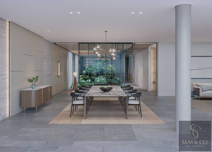 6 03. AlZorah-Row_1-ID-Dining-V03-240222. jpg