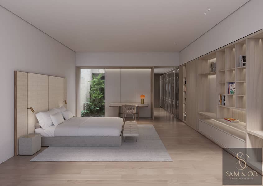7 07. AlZorah-Row_1-ID-MBR-V03-240222. jpg