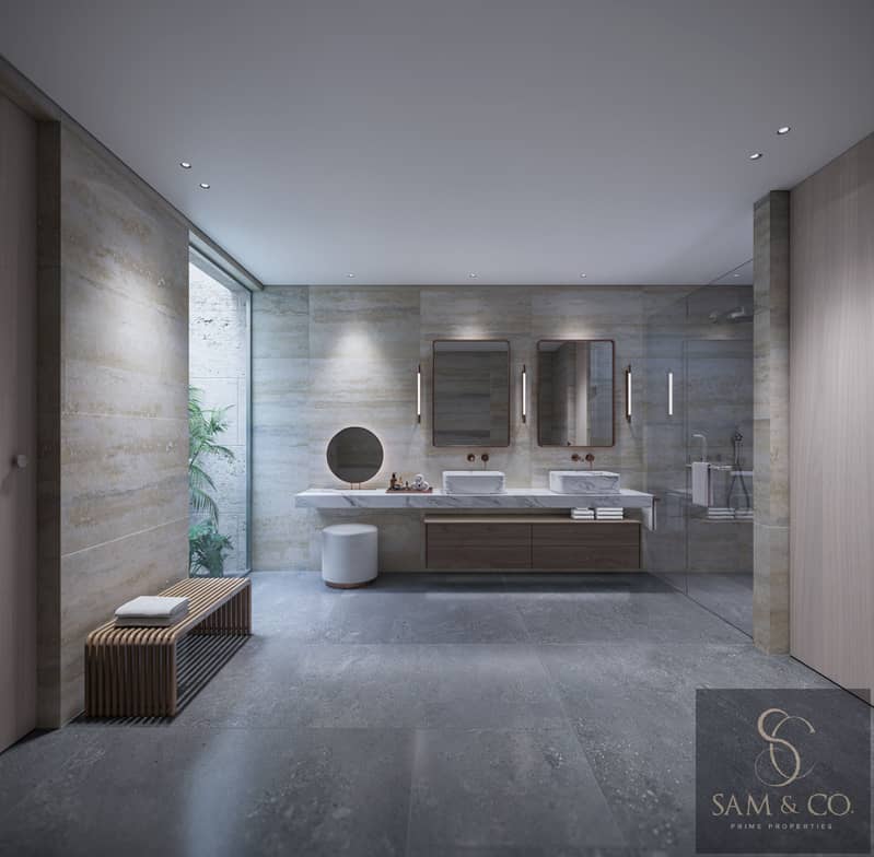 8 09. AlZorah-Row_1-ID-MBR-Bathroom-V03-240222. jpg