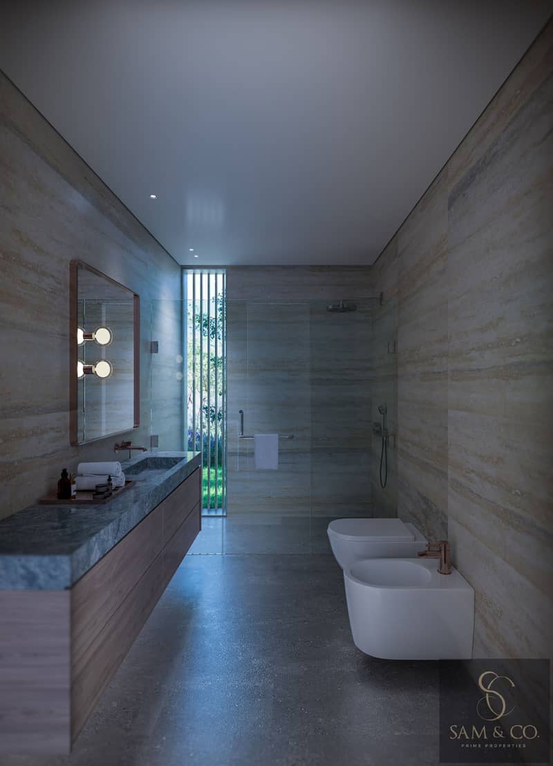 10 11. AlZorah-Row_1-ID-2nd-BR-Bathroom-V03-240222. jpg