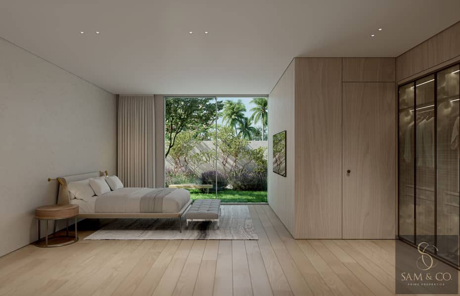 11 10. AlZorah-Row_1-ID-2nd-BR-V03-240222. jpg