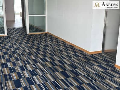 2 Bedroom Apartment for Rent in Al Sufouh, Dubai - Sea View | Fully Furnished | Vacant