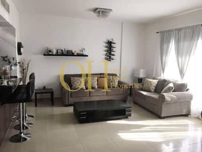 2 Bedroom Flat for Sale in Al Reef, Abu Dhabi - 1. jpg