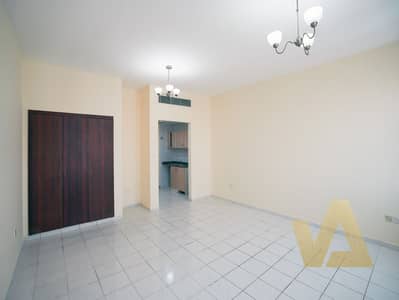 Studio for Sale in International City, Dubai - 9. jpg