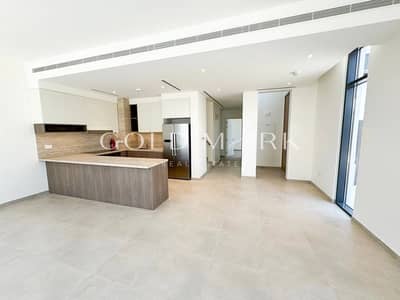 4 Bedroom Villa for Sale in Mudon, Dubai - Handover Soon | Huge Plot | Community View