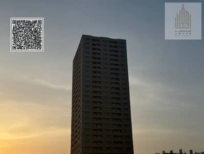 阿尔梅拉赫， 阿治曼 商业地块待售 - WhatsApp Image 2025-06-19 at 11.53. 03 AM (1). jpeg
