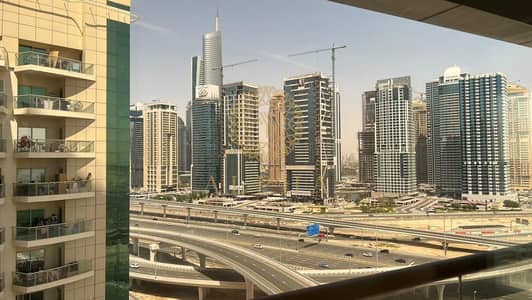 1 Bedroom Flat for Rent in Dubai Marina, Dubai - WhatsApp Image 2025-05-23 at 2.41. 15 PM (2). jpeg