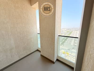 1 Bedroom Apartment for Rent in Al Furjan, Dubai - IMG_7831. jpeg