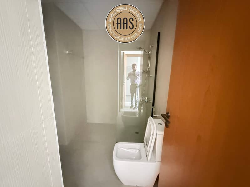 5 IMG_7834. jpeg