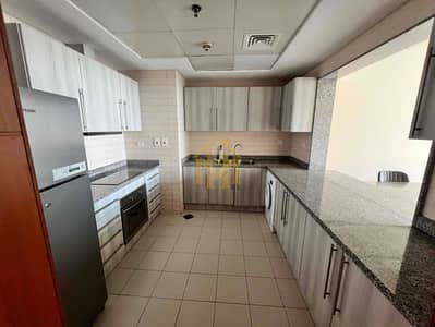 1 Bedroom Apartment for Rent in Jumeirah Lake Towers (JLT), Dubai - IMG_1505. jpg