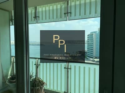 3 Cпальни Апартамент Продажа в Аль Раха Бич, Абу-Даби - WhatsApp Image 2025-06-18 at 15.25. 40. jpeg