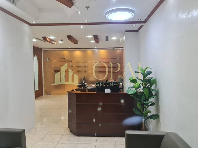 Office 2. jpeg Office 2. jpeg
