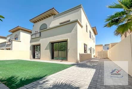 3 Bedroom Villa for Rent in Arabian Ranches 2, Dubai - WhatsApp Image 2025-06-13 at 16.49. 33_a683b848. jpg