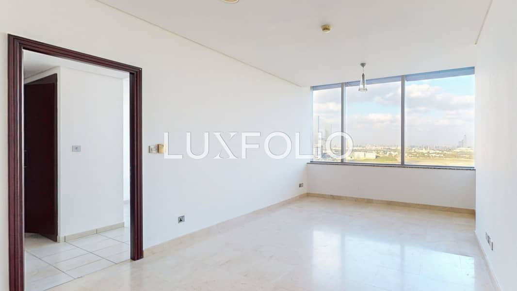 位于DIFC,DIFC空中花园 1 卧室的公寓 115000 AED - 11971297 位于DIFC,DIFC空中花园 1 卧室的公寓 115000 AED - 11971297