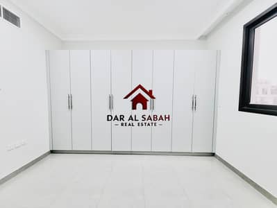 1 Спальня Апартамент в аренду в Альжада, Шарджа - IMG-20250619-WA0068. jpg