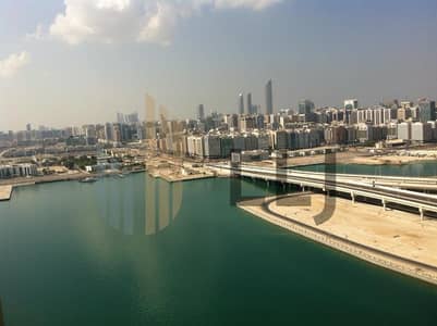 3 Bedroom Apartment for Sale in Al Reem Island, Abu Dhabi - IMG-20231222-WA0015. jpg