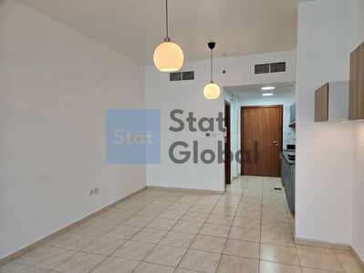 Studio for Rent in Dubai Land Residence Complex, Dubai - WhatsApp Image 2025-06-19 at 2.11. 51 PM. jpeg