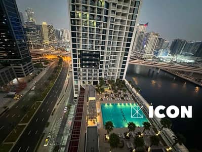 商业湾， 迪拜 单身公寓待租 - 8ba8ba7b-86fd-4901-bf88-cb152ab4ef87. jpg