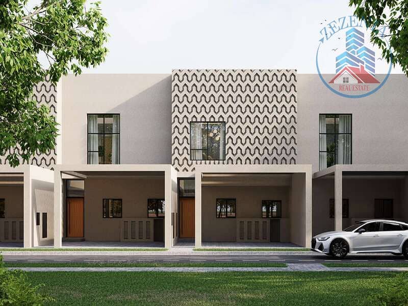 11 Hayyan_Brouchure_1-065. jpg