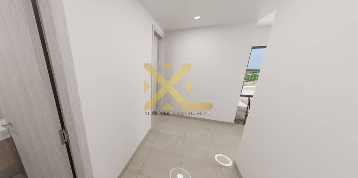 6 Screenshot 2025-06-19 143634. png