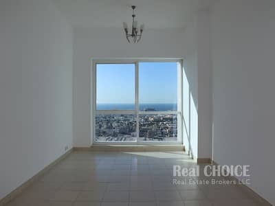 3 Cпальни Апартаменты в аренду в Шейх Зайед Роуд, Дубай - IMG_3693. jpg