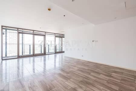 文化村， 迪拜 1 卧室公寓待租 - 位于文化村，D1大厦 1 卧室的公寓 125000 AED - 11843838