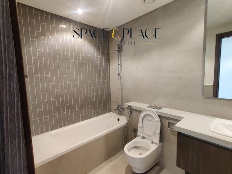 20 d5cc6109-ba7c-44cf-9a67-faeaa2d37cdb. jpg