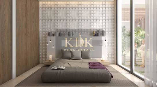 5 Bedroom Townhouse for Sale in DAMAC Hills 2 (Akoya by DAMAC), Dubai - 1100xxs(7). jpg