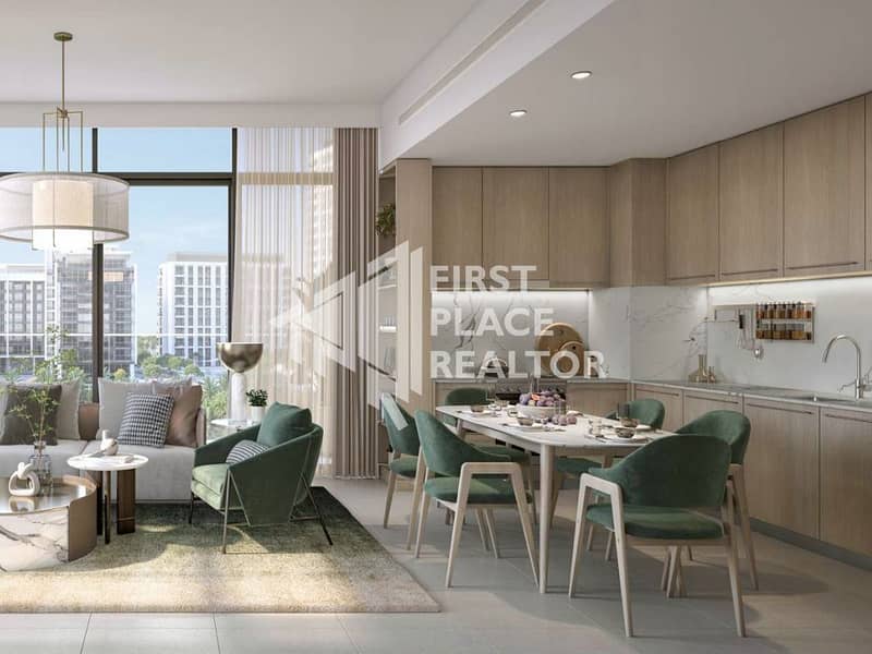 2 Living room (2). png