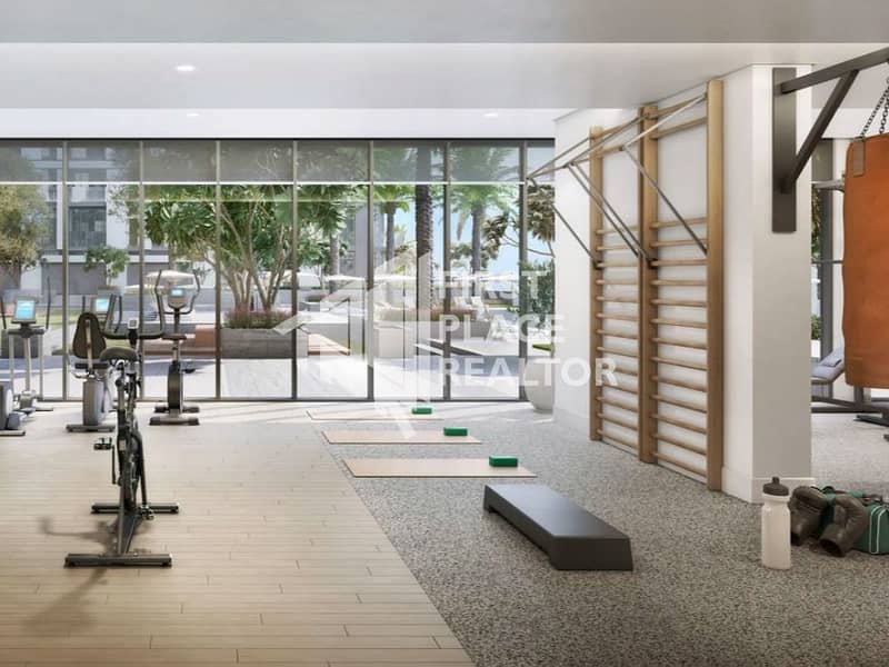 4 Gym. png